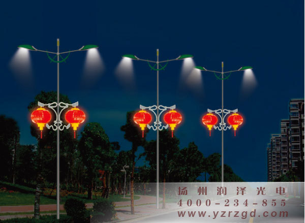 JRD2-007-3