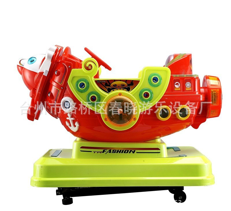 T2Vb0jXaVOXXXXXXXX_!!174833424