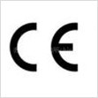 CE