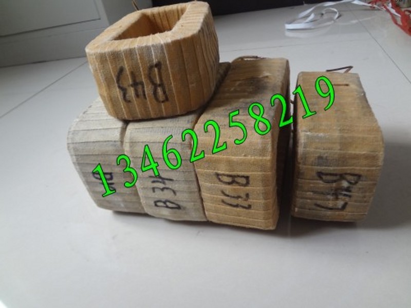 DSC0886745_conew2