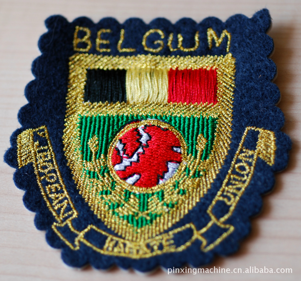 5051c31c093fd2e676ba40211bde14