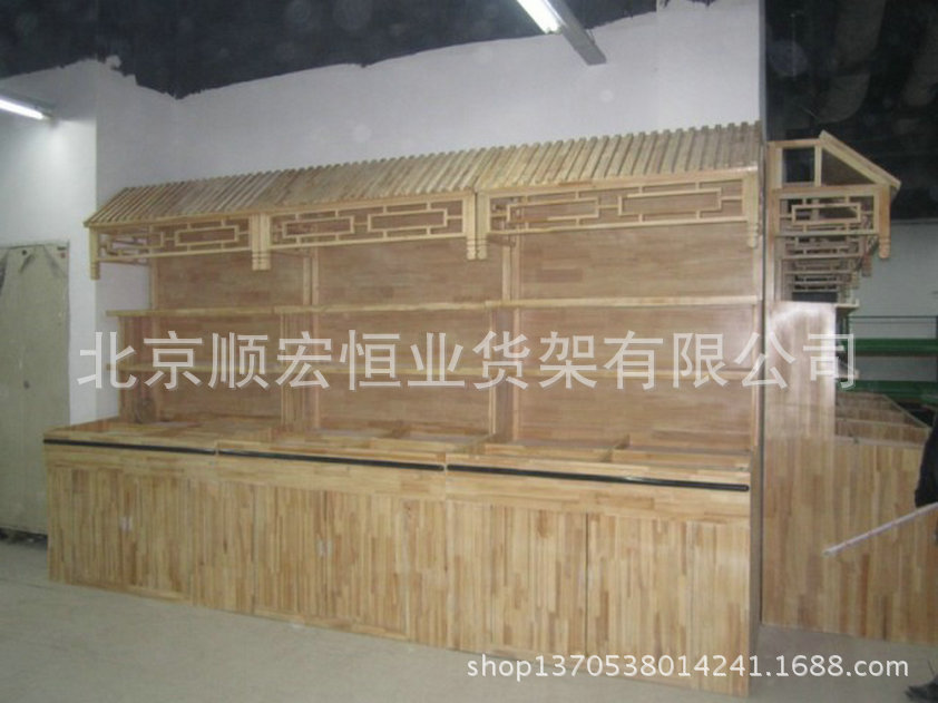 dJi3WYfvHAAA&bo=gALgAQAAAAABAE