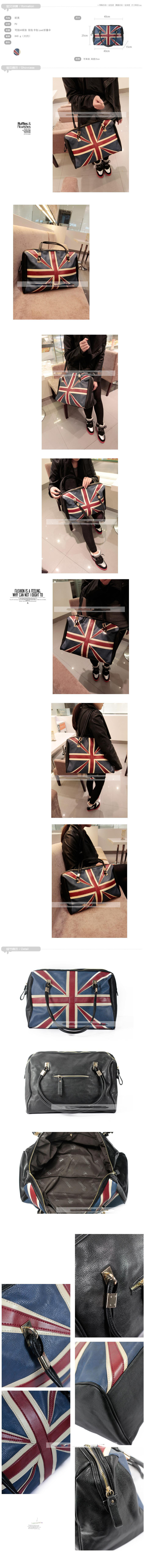 T2a9fsXeFaXXXXXXXX_!!648088477