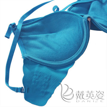 12YSA001-16