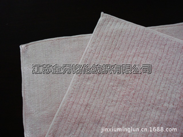 DSC07411