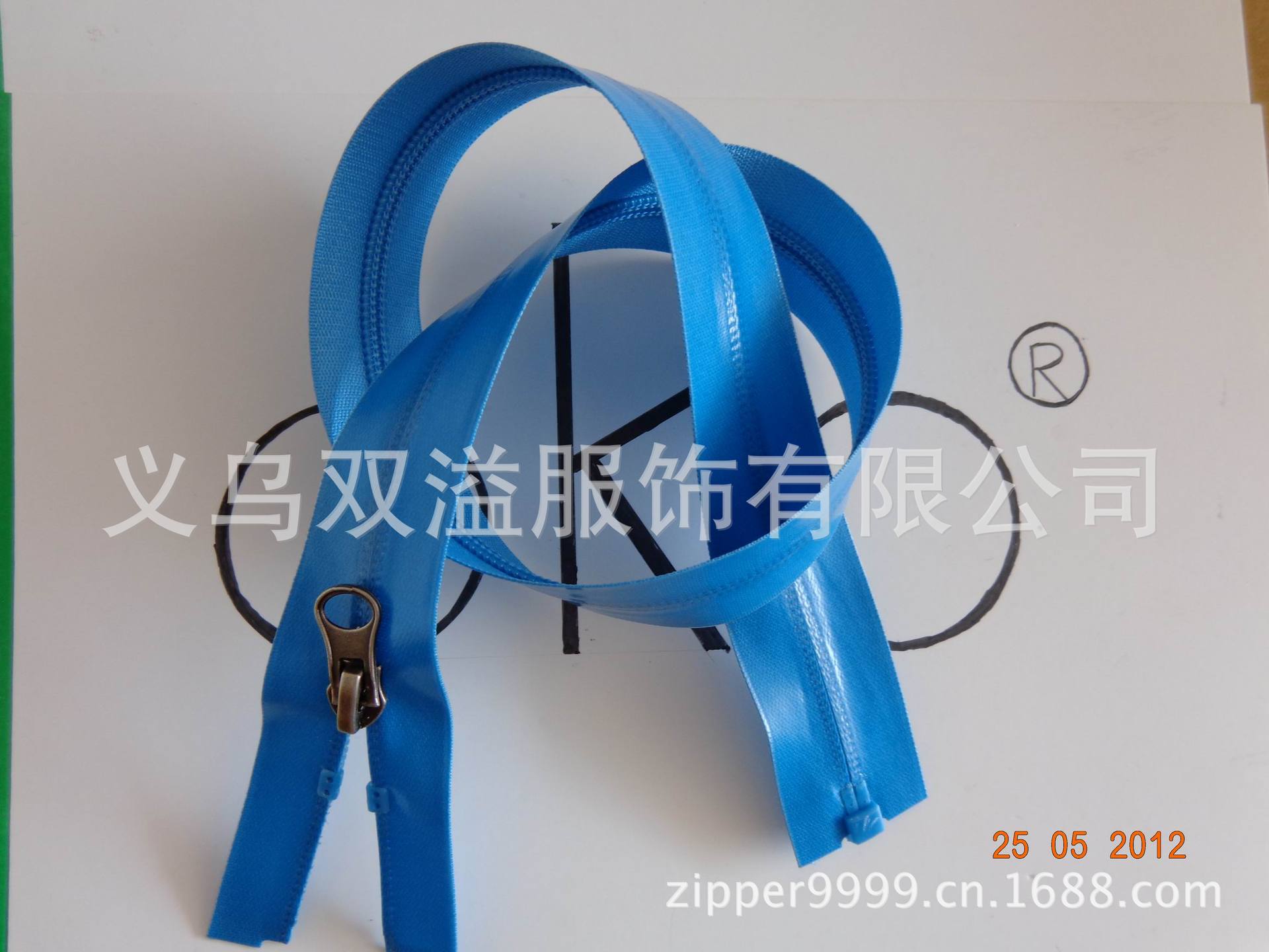 调整大小 DSC00056