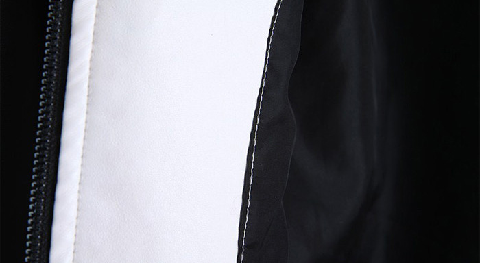 Толстовка женская Its own brand 103 2014 Толстовка женская Its own brand 103 2014