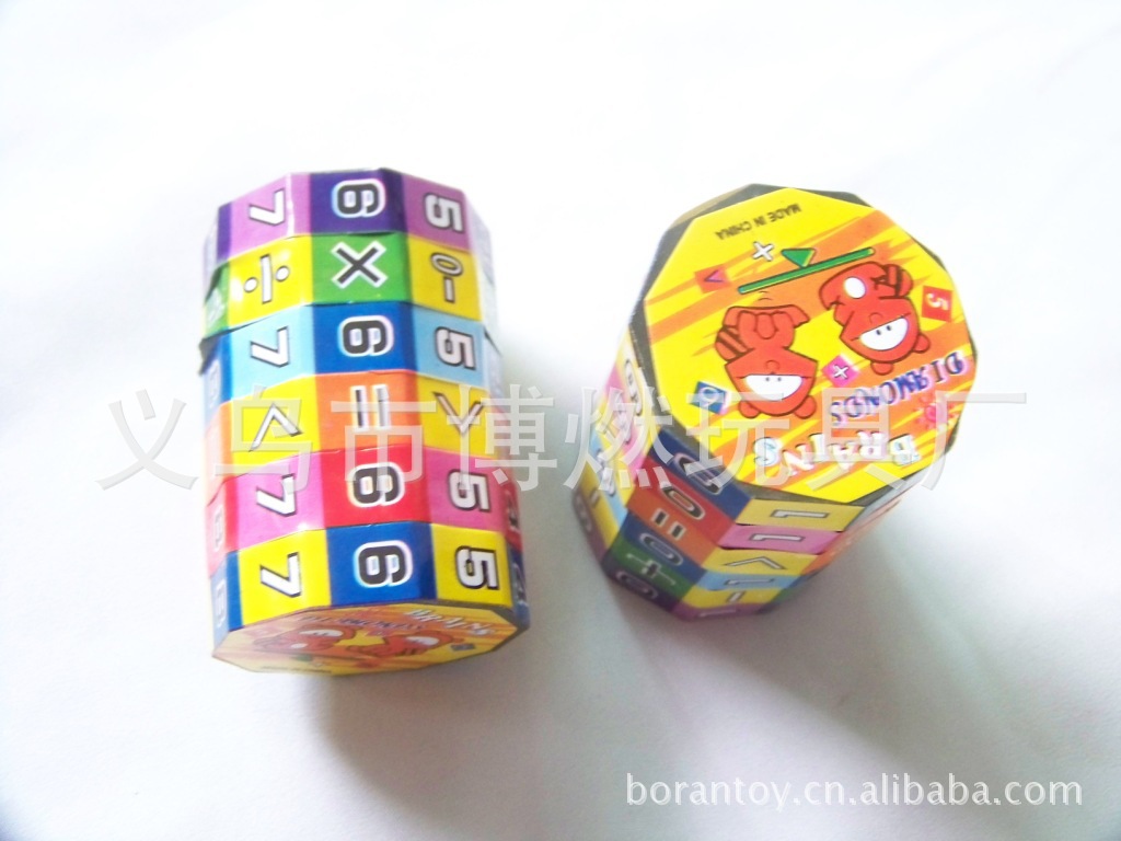 特别推荐 diy转筒万花筒 万花筒配件 科教玩具 厂家直销图片_28