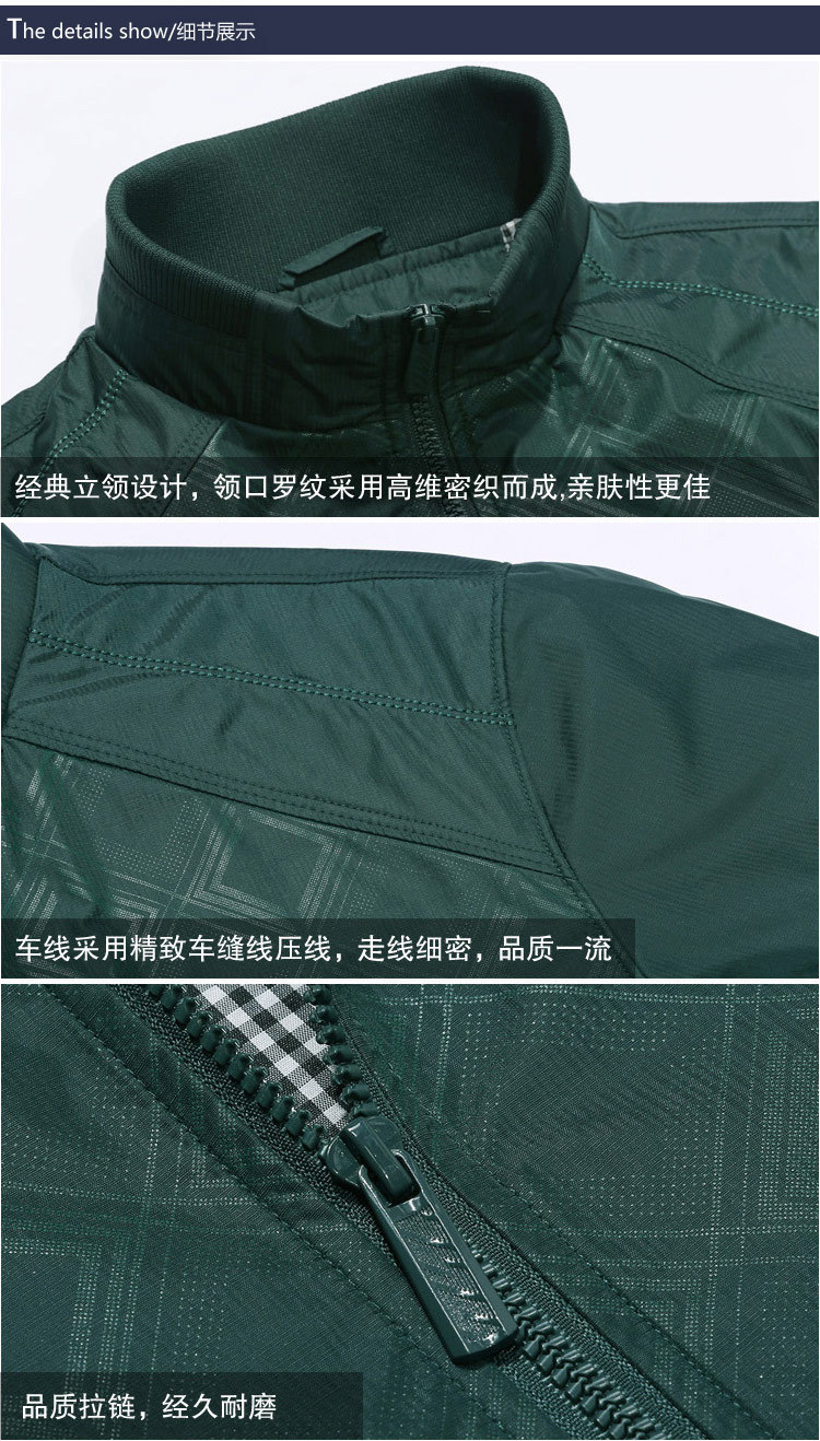 T2vK4SXgRdXXXXXXXX_!!176146608