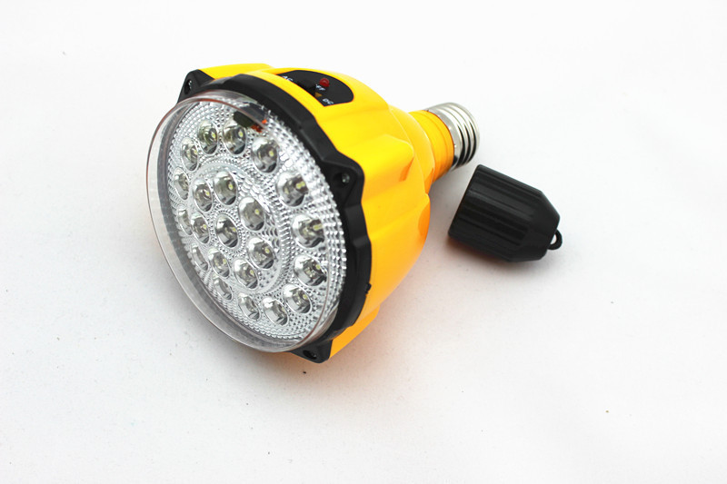 784342763_691202845_副本