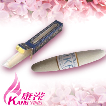 縮陰棒