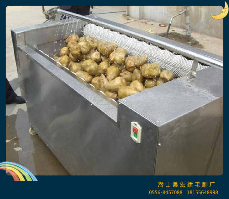 2013060454673393_副本