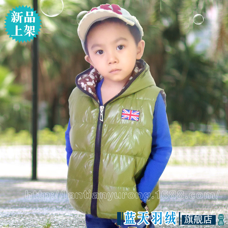 模特圖2