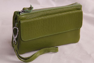 T2t6u2Xc4aXXXXXXXX_!!61331533.