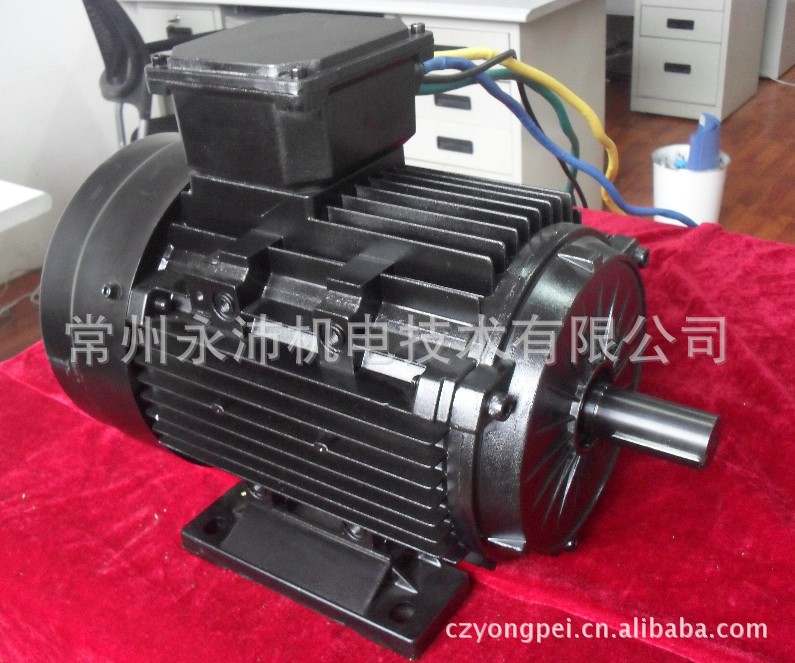 X@NX003MD6EFP%I{1[Z`T1P