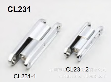 CL231