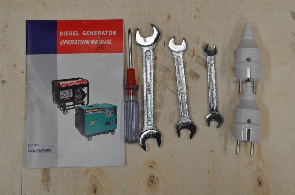 QQ图片20130905121646