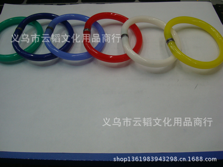 DSC00035