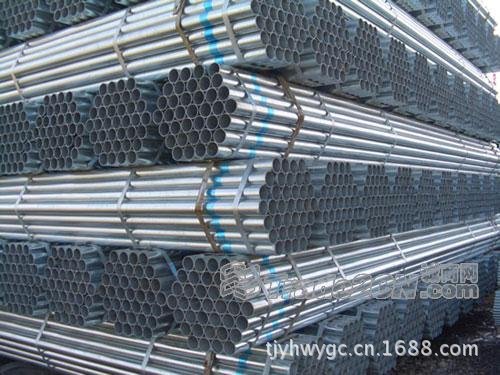 get_name=T1vHJhByKj1RCvBVdK