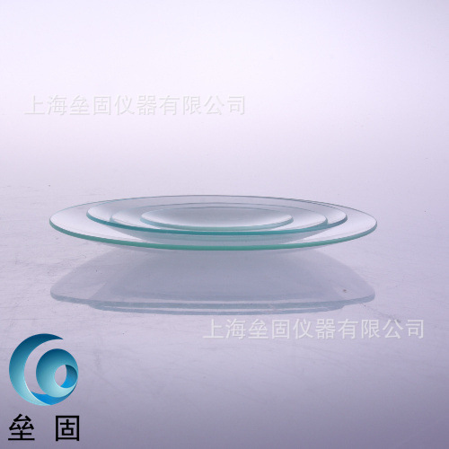 表面皿