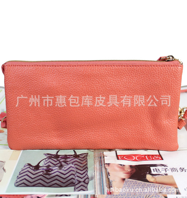 H050801 (3)