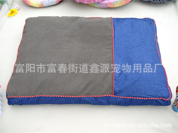 DSCN2553
