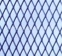 u=2985504059,3760131378&fm=15&