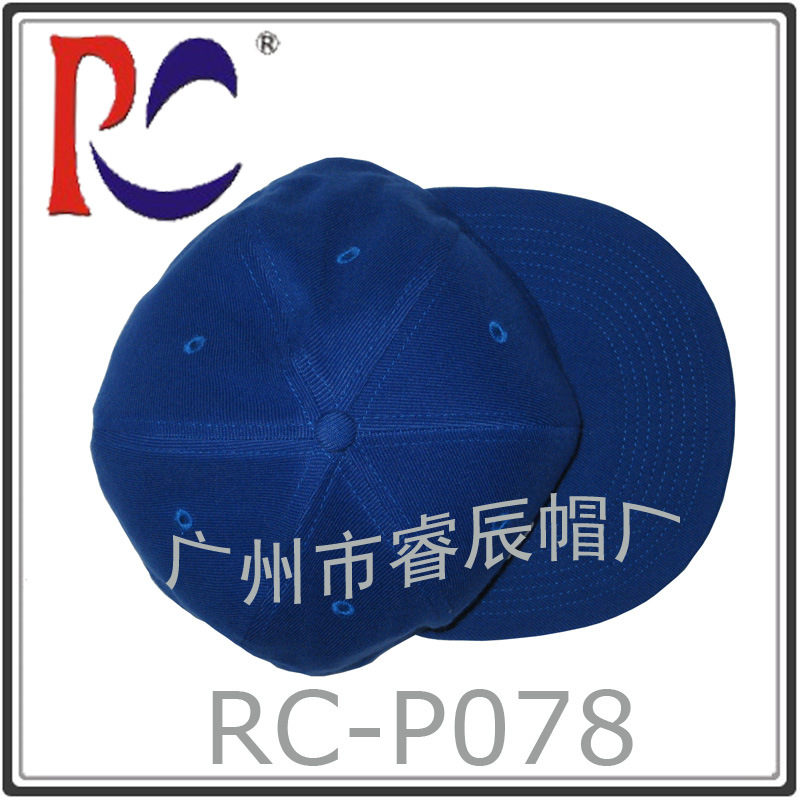 RC-P078-02