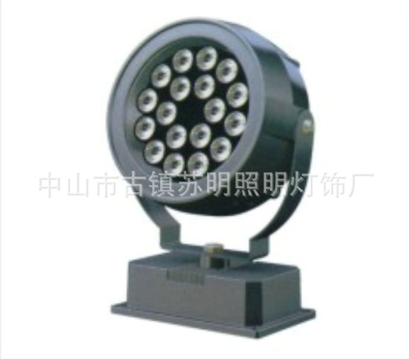 SM-TG0011   220元 - 副本