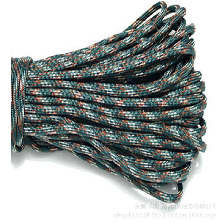 567994463_972922025[1]