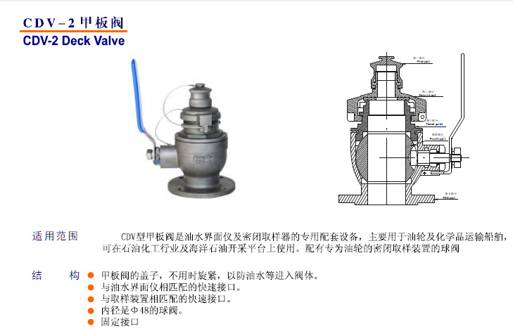 QQ截圖20130307094610