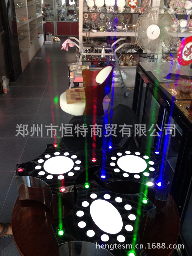 激光洋酒座HT-381_21