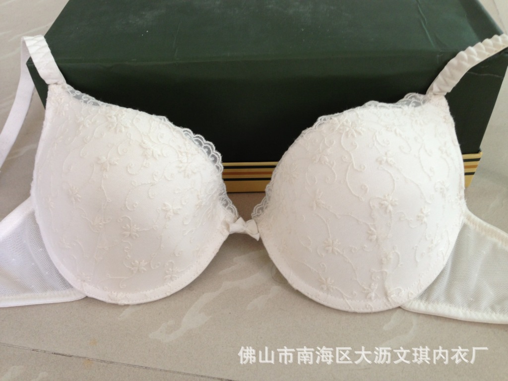 照片 531