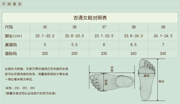 詳情圖9