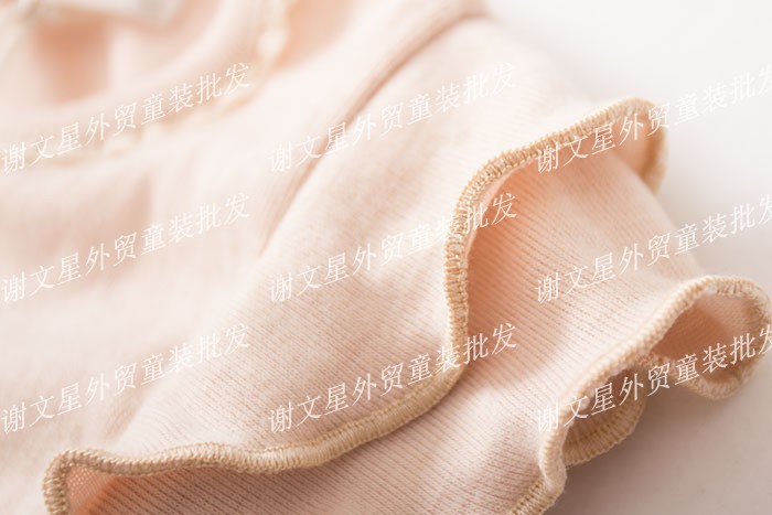 conew_img_2510 副本
