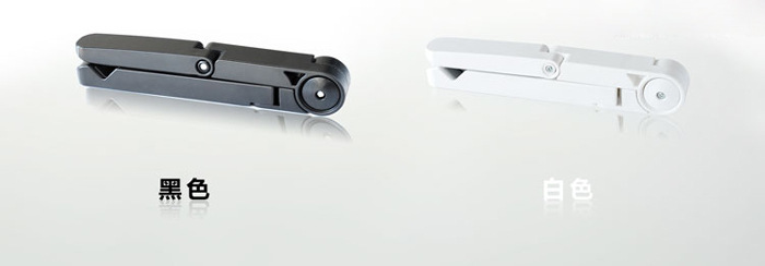 T2hT2zXnXXXXXXXXXX_!!106958619