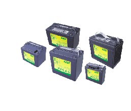 }5R9)SB3]P_E9FNV5L)`~4M