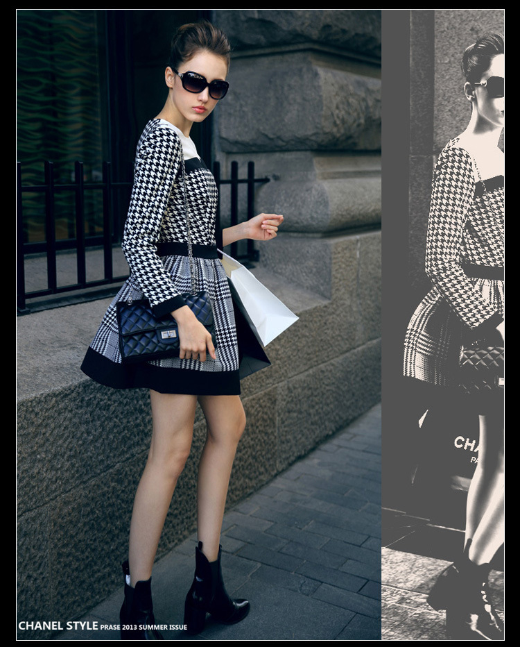 Q14015连衣裙详情页_10