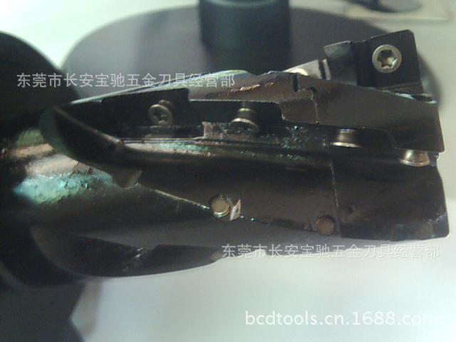 供应宝驰玉米铣刀  GPX50S