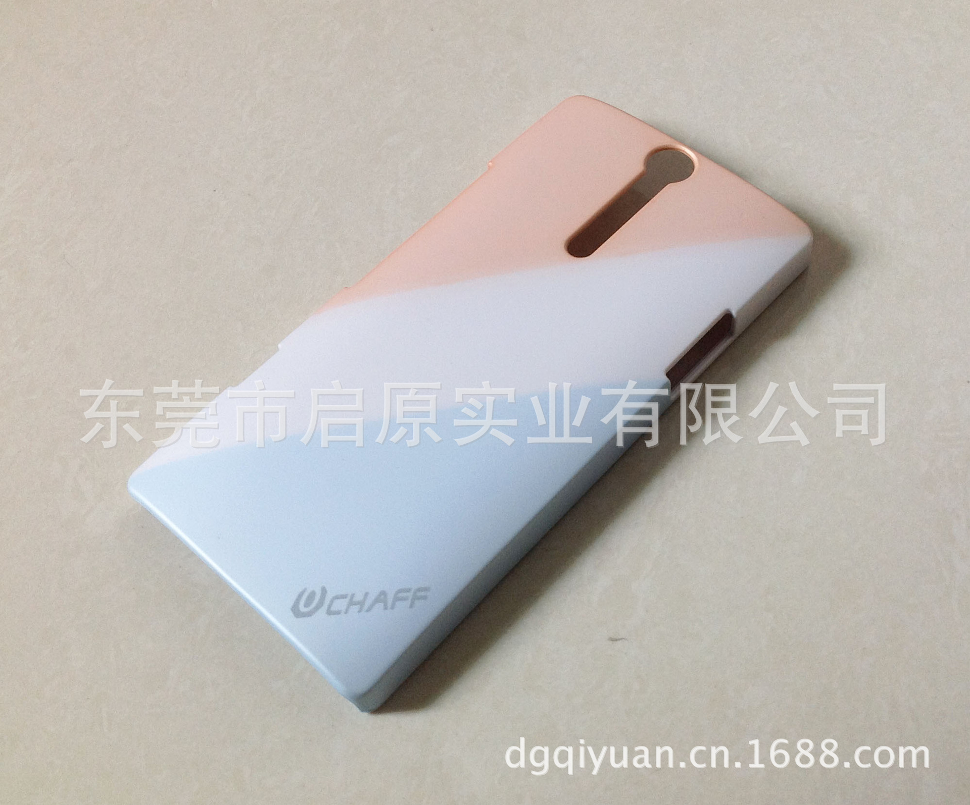 dazzling armour (14)