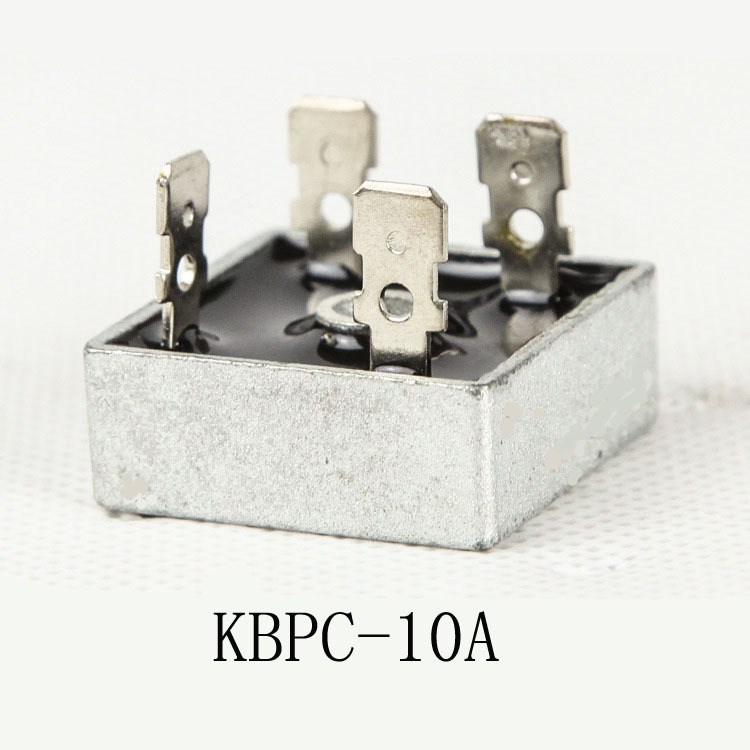 KBPC 10A