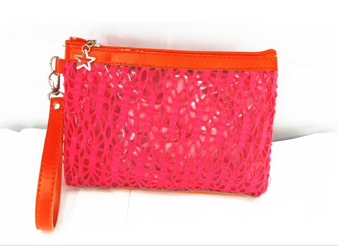 QUK60WZQMO165Z3)$Y5D~L8