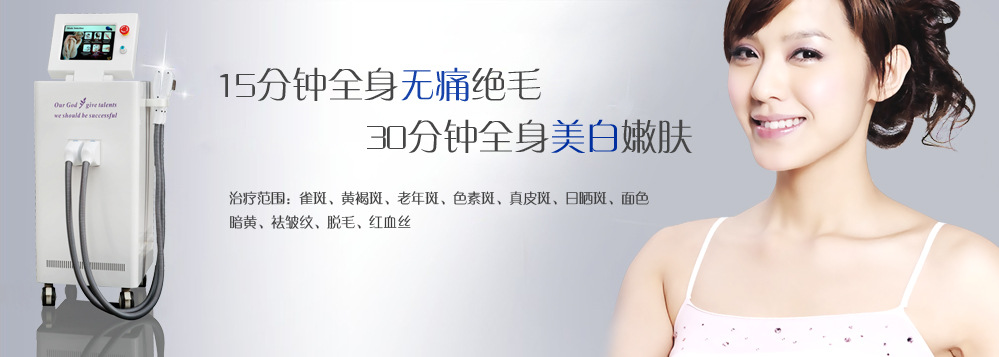 大图2