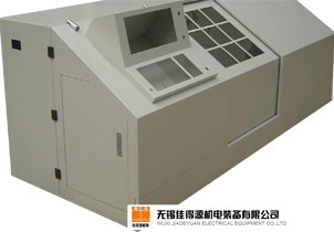 佳得源柜体 （ 001 ）(1)