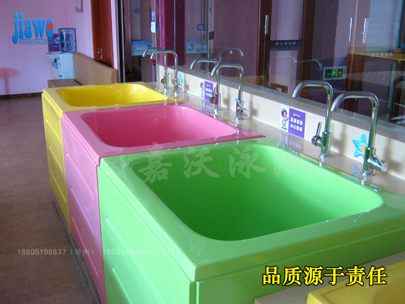 案例1(1)