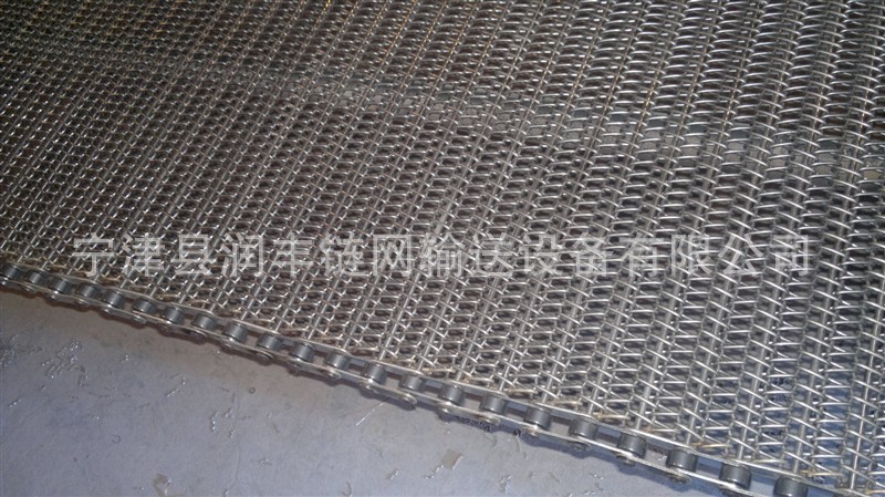 20130327141570437043