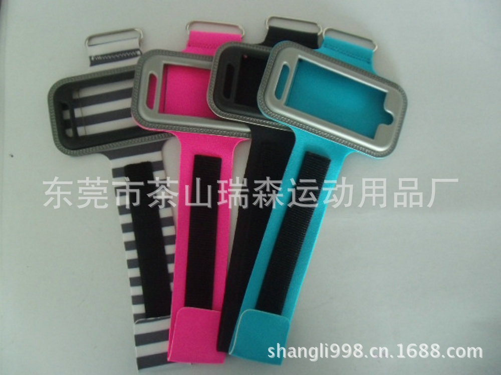 GEDC2831