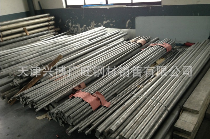 HCT[(19IOCU_`W033_MQ21M