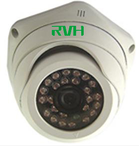 RA-603A