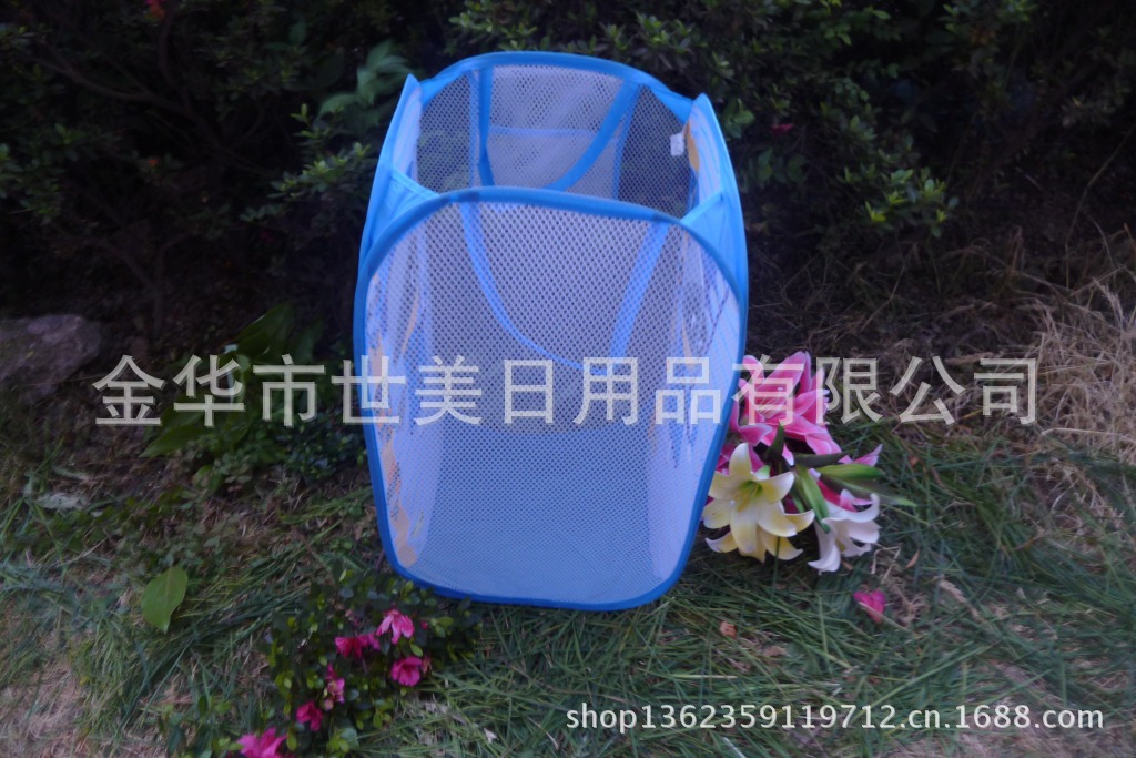 现货方形洗衣篮储物桶款式多样可以小额混批物美价廉品